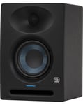 PRESONUS ERIS STUDIO 4