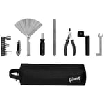 Gibson ATTK-01 Mobile Tech Toolkit