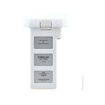 NX - Batterie drone compatible dji Phantom 2 11.1V 5200mAh