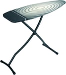 Brabantia 2mm Built-in-Foam Ironing Board Cover with Parking Zone D Board/Titan