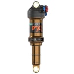 Fox Float DPS Factory 3Pos-Adjust Rear Shock - 200 Gold / 57 Air