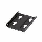 Phanteks PH-SDBKT01 Phanteks SSD Mounting Kit 1x 2.5 for Enthoo Series