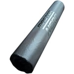 Master Fitness Nero Barbell Pad