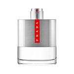 Luna Rossa - Eau de Toilette (Prada) 100ML