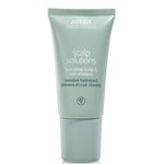 Aveda Scalp Solutions Hair & Scalp Masque 150ml