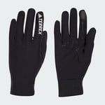 adidas Puma Trx Meri Gloves IW1213 Black L, Black, L, black