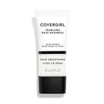 Trublend Base Business Skin Primer by CoverGirl for Women - 1 oz Primer