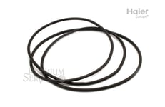 Genuine Haier HEC Bush Proline Far Washing Machine Seal Tub Gasket 0020300464