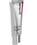 StriVectin Advanced Retinol Eye Cream 15ml NEW | UNBOXED