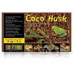 Exo Terra Coco Husk 7 L