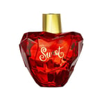 Sweet Edp 100ml