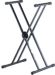 QL-646 Keyboard Stand