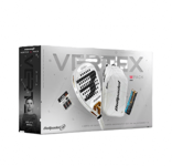 Bullpadel Vertex 04 W Brea 2025 Padelbox