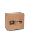 Zebra P1058930-013 - Printhead - Printhoved