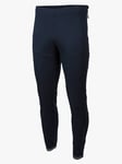 Swix Blizzard XC Pant - Herre - Blå - S