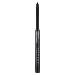 Anastasia Beverly Hills Darkside Waterproof Eyeliner