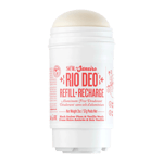 Sol De Janeiro Rio Deo '40 Aluminum-Free Deodorant Refill 57g