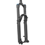 Fox 38 Float Performance GRIP E-Optimised Boost MTB Forks - 29" Black / 170mm Tapered 15 x 110mm