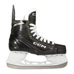 XF50 Skates - 25/26, jääkiekkoluistimet, intermediate