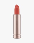 Caviar Smoothing Matte Lipstick Refill 3,8 g (Farge: 888 Coral Velour)