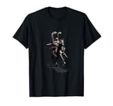 Polish Winged Hussar Cavalry T-Shirt