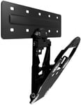 Samsung WMN-M15E Slim Fit Wall Mount for 49-inch to 65-inch TV