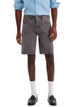 Levi's Men's 501ORIGINAL Shorts Blacks, Lets Go to The Moon, 30W