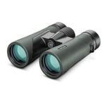 Hawke optics Vantage 10x42 Binoculars