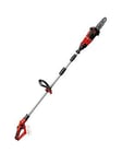 Einhell Pxc Cordless Pole Pruner - Ge-Lc 18 Li T-Solo (18V Without Battery)