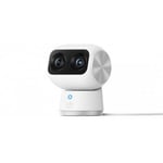 Anker eufy Indoor Cam S350 -övervakningskamera för inomhusbruk