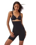 Spanx Shapewear for Women, Higher Power High-Waisted Everyday Essential Shaping Panties