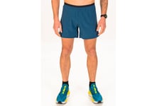 Salomon Cross M vêtement running homme