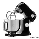 Kmix Stand Mixer, Black - Model KMX750AB