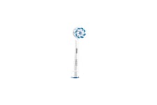 Oral-B Sensitive Clean Clean&Care - extra tandborsthuvud