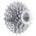 SRAM PG-950 Cassette 9 speed 11-34T.