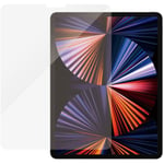 PanzerGlass Apple iPad Pro 12.9 (2018/20/21) - Screen Protector Glass, 2656 Skærmbeskyttelse