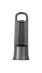 Bell Opener - Black