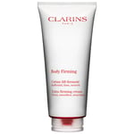 Clarins Body Firming Extra-Firming Cream (200 ml)