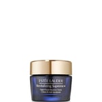 Estée Lauder Revitalizing Supreme+ Night Power Bounce Creme Moisturiser 50ml