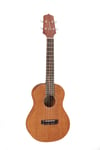 GU-T1 Tenor Ukulele