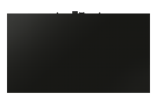 SAMSUNG Smart LED Signage Indoor IF021A (LH021IFABVS/EN)