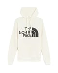 THE NORTH FACE Sweat à Capuche Standard pour Femme