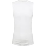 T-shirt Mey  Maillot de Corps Noblesse City Blanc