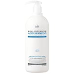 La'dor Real Intensive Acid Shampoo 900ml