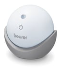 Beurer SL10 DreamLight Herätysvalo