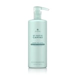 Alterna My Hair My Canvas More To Love Conditioner 1000 ml