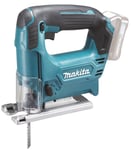 MAKITA STIKKSAG 12V JV101DZ