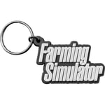 Porte-clés Farming Simulator 25