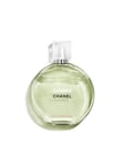 Chanel Chance Eau Fraiche EDT 100 ml