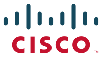 Cisco IOS IP Services - produktoppgraderingslisens - 24 porter